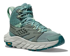 Кроссовки женские HOKA ANACAPA BREEZE MID