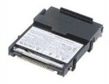 Жёсткий диск 160GB HDD-C9x1 для OKI С931, ES9431, ES9541 (44622302)