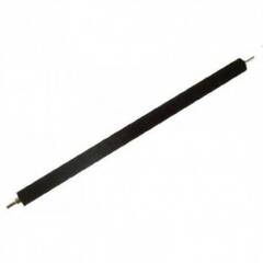 Вал переноса заряда (коротрон) Canon iR2002/2202 (FE3-2866)