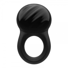 Виброкольцо Satisfyer Signet Ring