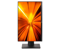 Моноблок Тесла P24 i3-12100/8GB/512GB/P24BP Back to School