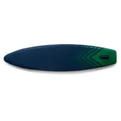 Доска SUP GLADIATOR PRO 11.6