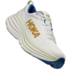 Кроссовки мужские HOKA BONDI 8