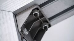 Бильярдный стол для пула 