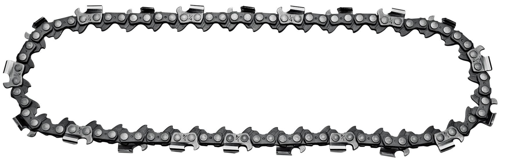 Цепь пильная WORX WA0161