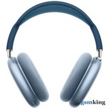 Apple AirPods Max Sky Blue «Голубое небо» MGYL3RU/A