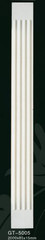 Ствол пилястры GT5005
