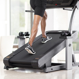 Беговая дорожка NordicTrack Incline Trainer X9i new фото №5