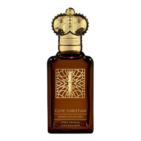 Clive Christian I Amber Oriental for Men