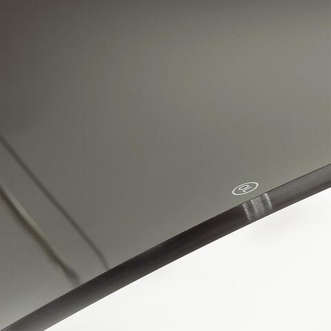 Настенный светильник Odeon Light Exclusive Fluent 4859/5WL