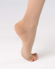 Компрессионные гольфы Ofa Bamberg Classic (II класс, 23-32 мм рт. ст.)