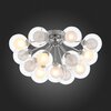 Люстра потолочная ST Luce Dualita SL431.102.15