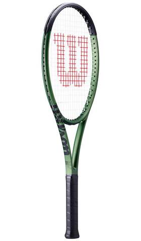 Ракетка теннисная Wilson Blade 101L V8.0 274g