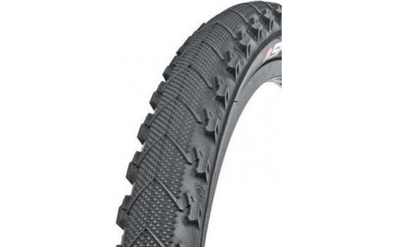Kenda 26 2. Kenda k-1027. Mitas 700 x 40c v69 hook. 8 fat bike. 26 х 8.