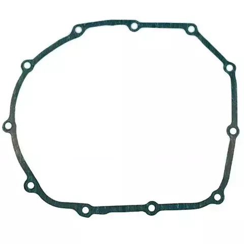 Прокладка крышки сцепления S410210008086