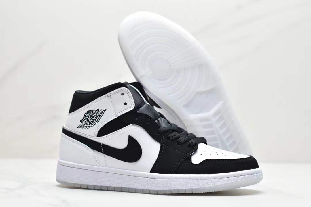 Nike jordan diamond online