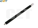 Ролик переноса FC6-7450-000 для CANON iR1018/1019/1022/1023/1024/1025 (CET), CET3967