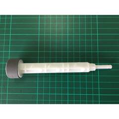 QM3-4014 Ролик захвата Canon PIXMA-G1000/G1400/G2000/G2400/G3000/G3400