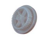 Шестерня 40/99T главного редуктора HP LJ 5200, M5025, M5035, M5039 (RU5-0549) OEM