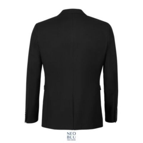 NEOBLU MARIUS MEN