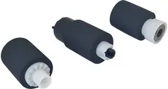 Комплект роликов Cactus CS-BRA-KYO-P2040 (2F909171/2HN06080/2F906230) для Kyocera TASKalfa 255/305/3050ci/3051ci/3212i/3500i/3501i/3510i/4012i, FS-6025MFP/FS-6030MFP/ FS-6525MFP/FS-6530MFP, ECOSYS P2040dn/P2040dw/P2235dn/P2335d/P2335dw/P3045dn/P3050d