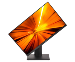 Моноблок Тесла P24 i3-12100/8GB/512GB/P24BP Back to School