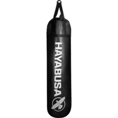 Боксёрский мешок Hayabusa Heavy Bag