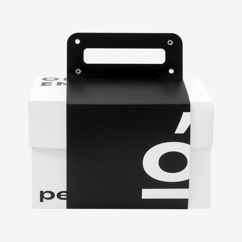 Стартовый набор SCHOOL BOX PEINTO