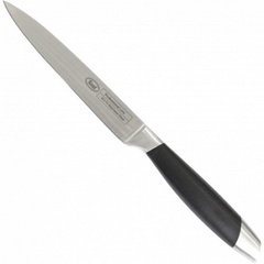 Нож Roal Chef универсальный 13 см
