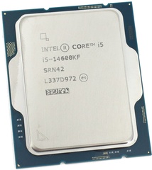 Процессор Intel Core i5 14600KF OEM