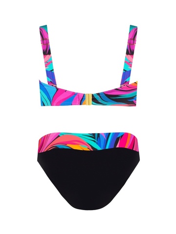 Купальный костюм S780MI15-1