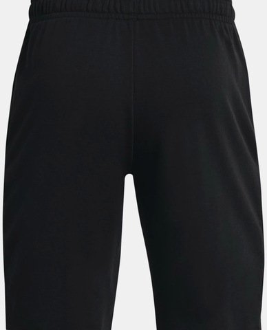 Картинка шорты Under Armour 1361631 `001 - 7