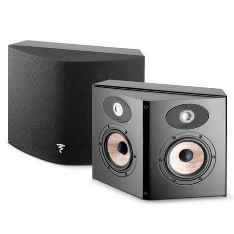 Focal Aria SR 900