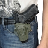 Кобура для Glock G-9, Fab Defense