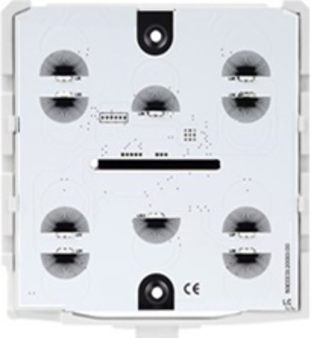 Johnson Controls GRHC-J03-KNX