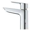 Смеситель для раковины Grohe BauEdge 23759001