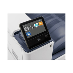 Цветной принтер Xerox VersaLink C8000DT