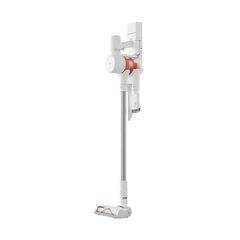Беспроводной вертикальный пылесос Xiaomi Mi Vacuum Cleaner G9 (MJSCXCQ1T)