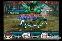 .hack//Outbreak Part 3 (Playstation 2)