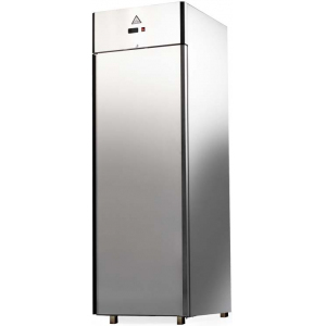 Шкаф холодильный Аркто V0.5-G