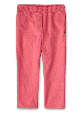 Брюки Eat Ants by Sanetta 123946 3629