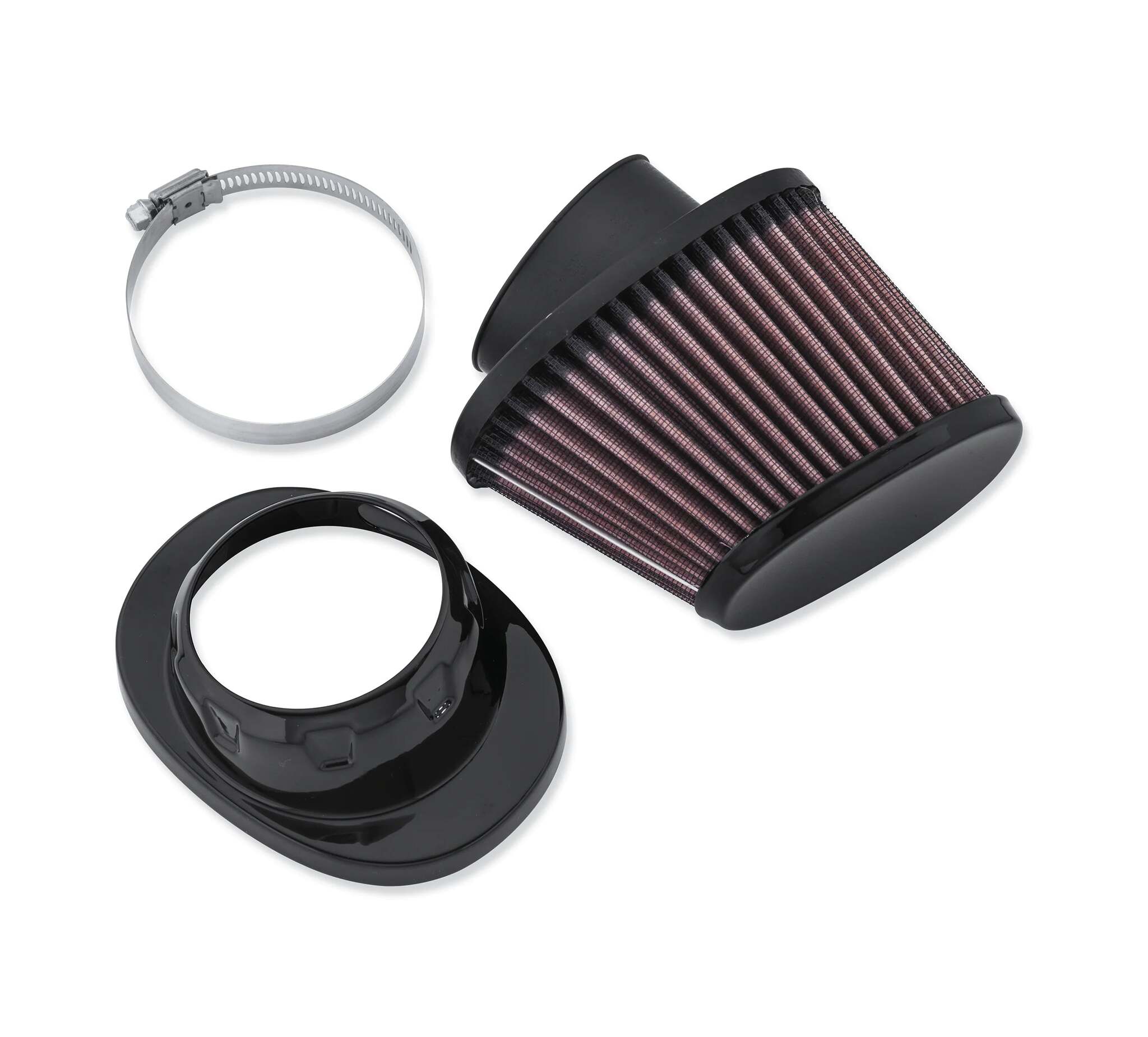 Воздушный фильтр harley davidson. Harley Davidson 103 фильтр. Air Filter screaming Eagles m8. Фильтр Скримин игл. 00241-1 Воздушный фильтр k and n Харлей Дэвидсон.