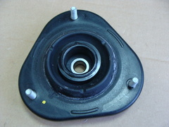 опора стойки перед (пк поворотный) Geely Emgrand  1064001262