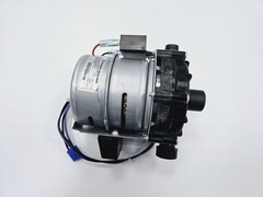 Циркуляционный насос (DWMG5070PL) HYDROSTA HSG 100-300 SD (арт. 3317419000)