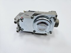 Клапан газовый (HONEYWELL VK4115G) BUDERUS Logamax U032/U034 (арт. 87070210260)