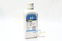 Чернила Ink-mate EIM 990 LIGHT CYAN (EIM 990LC) 1000 мл. Оригинальная фасовка!