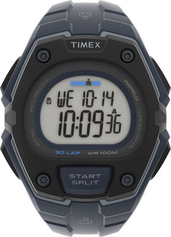 Наручные часы Timex TW5M48400 фото