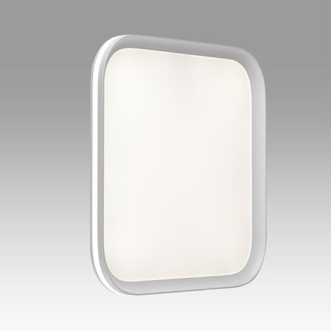 Потолочный светодиодный светильник Sonex BETA 7750/95L