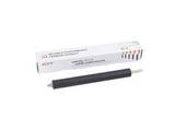Резиновый вал (water foam) для HP LaserJet Enterprise M607dn/M608dn/609dn/MFP M631dn/M632fht/M633fh (CET), CET221025