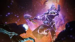 Destiny 2: The Final Shape DLC (Xbox Series S/X, дополнения к основной игре) [Цифровой код доступа]